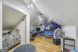 2603 Park Street - Photo 29