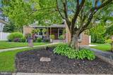 2603 Park Street - Photo 3