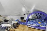 2603 Park Street - Photo 30