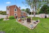 2603 Park Street - Photo 31
