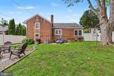 2603 Park Street - Photo 32