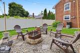 2603 Park Street - Photo 33
