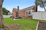 2603 Park Street - Photo 34
