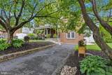 2603 Park Street - Photo 35