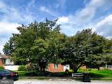 2603 Park Street - Photo 36