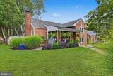 2603 Park Street - Photo 4