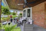 2603 Park Street - Photo 5