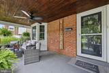 2603 Park Street - Photo 6