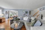 2603 Park Street - Photo 7