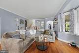 2603 Park Street - Photo 8