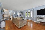 2603 Park Street - Photo 9