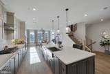 7514 Sawyer Farm Way - Photo 1