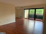 6141 Leesburg Pike - Photo 1