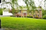 10506 Oak Place - Photo 1
