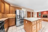 40 Clairmont Avenue - Photo 10