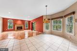 40 Clairmont Avenue - Photo 11