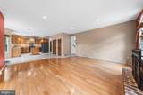40 Clairmont Avenue - Photo 14