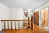40 Clairmont Avenue - Photo 17