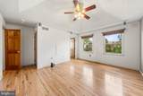 40 Clairmont Avenue - Photo 19