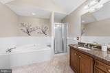 40 Clairmont Avenue - Photo 20