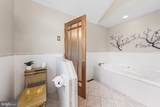 40 Clairmont Avenue - Photo 21