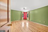 40 Clairmont Avenue - Photo 23