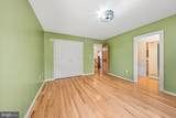 40 Clairmont Avenue - Photo 24