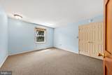 40 Clairmont Avenue - Photo 25