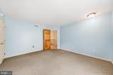40 Clairmont Avenue - Photo 26