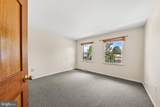 40 Clairmont Avenue - Photo 27