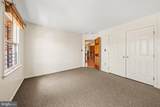 40 Clairmont Avenue - Photo 28