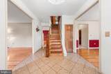 40 Clairmont Avenue - Photo 3