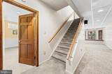 40 Clairmont Avenue - Photo 32