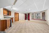 40 Clairmont Avenue - Photo 34