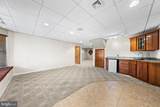 40 Clairmont Avenue - Photo 35