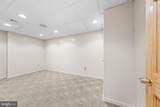 40 Clairmont Avenue - Photo 36
