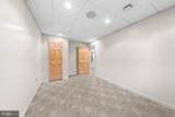 40 Clairmont Avenue - Photo 37