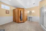 40 Clairmont Avenue - Photo 38