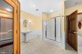 40 Clairmont Avenue - Photo 39