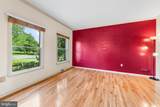 40 Clairmont Avenue - Photo 4