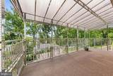 40 Clairmont Avenue - Photo 41