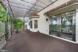 40 Clairmont Avenue - Photo 42