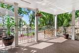 40 Clairmont Avenue - Photo 43