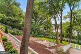 40 Clairmont Avenue - Photo 46