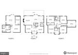 40 Clairmont Avenue - Photo 49