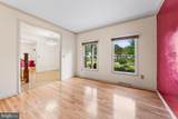 40 Clairmont Avenue - Photo 5