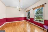 40 Clairmont Avenue - Photo 6