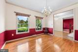 40 Clairmont Avenue - Photo 7