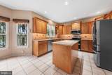 40 Clairmont Avenue - Photo 8