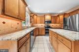 40 Clairmont Avenue - Photo 9